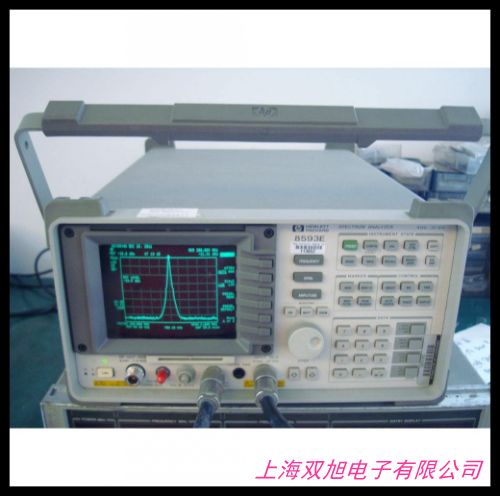 HS6280E˫·Ƶ׷