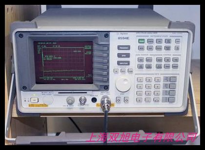 רҵά E4432B E4416A 8753ES Ƶ׷źŷ