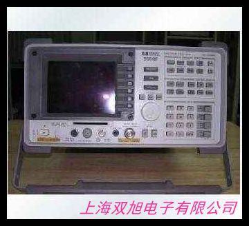 ֳƵ6G combo źŷ 15-2700Mhz 4850-6100MHz