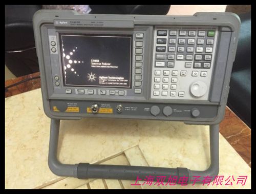 Ƶ׷HP8594E/HP8594E/R3131A