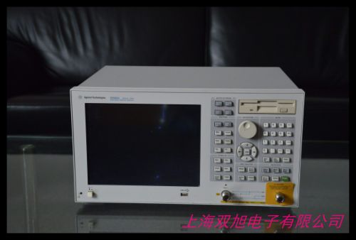 AgilentN9020A..ά Ƶ׷26.5GƵ