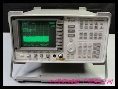 E4443AƵ׷