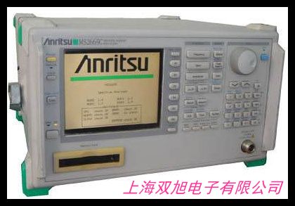 ̨γ Ƶ׷GSP-9300Bͼָģʽ