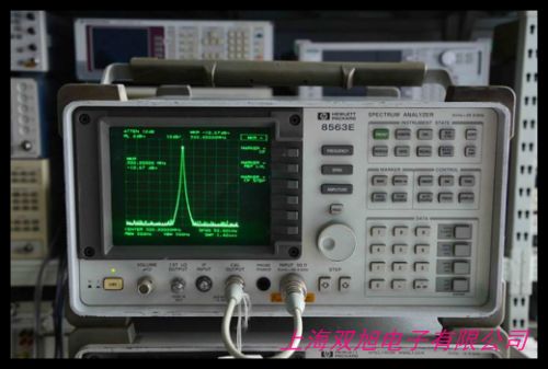 8560E-2.9GƵ׷--HY