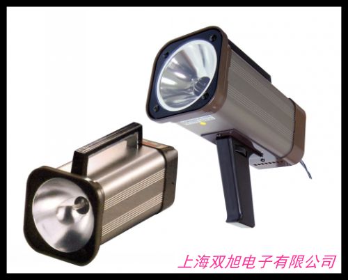 HY-441B频闪数字转速表