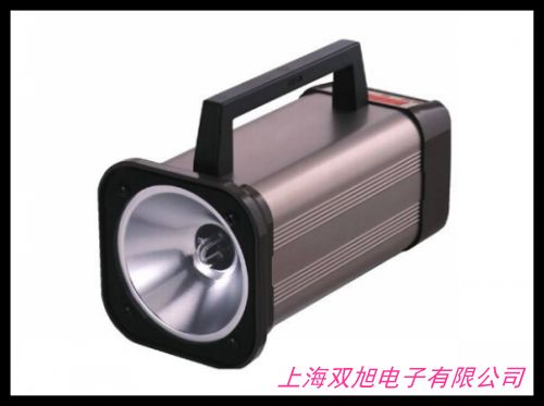 充电式频闪灯 WXB-003印刷机专用频闪灯 LED频闪灯泡