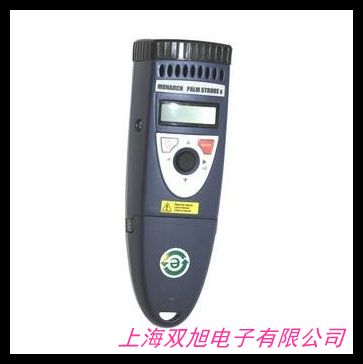 频闪数字转速表 型号:JY-HY-441B