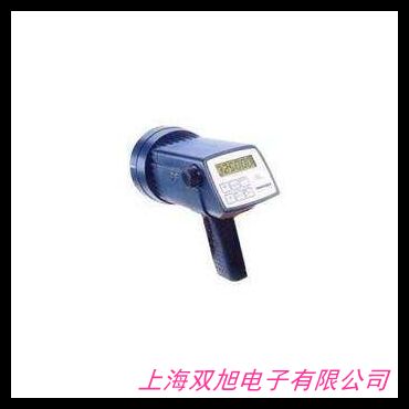 高中物理物理教学仪器21058水滴运动频闪观察仪