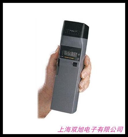 ...-477频闪转速 表
