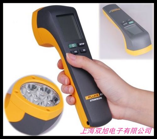 .../光电转速表DT2299频闪仪