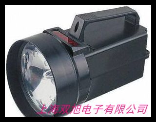 DT-05B频闪灯 LED频闪灯 质量保障