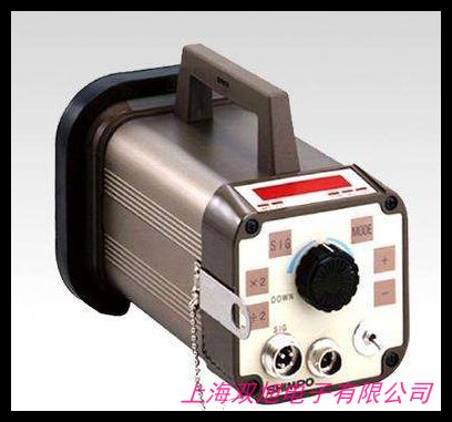 频闪数字转速表 型号:M48758-DK82