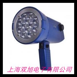 频闪仪,非接触式转速表,转速表,光电转速表2350AP