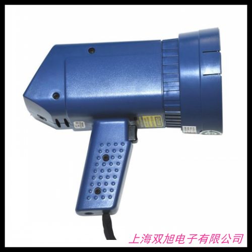 频闪数字转速表/转速表