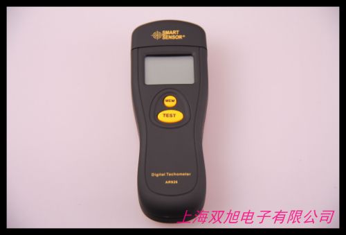 ...阳HY-441B频闪数字转速表