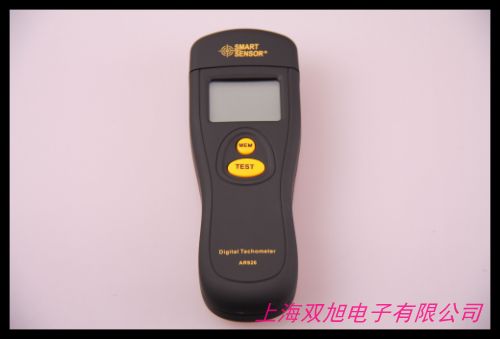 ...DT-311NƵǣתٱ