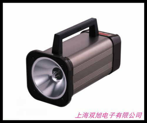 频闪数字转速表/转速表