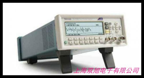 Tektronix/̩FCA3103Ƶʼ 3ͨ 3GHzƵʼ