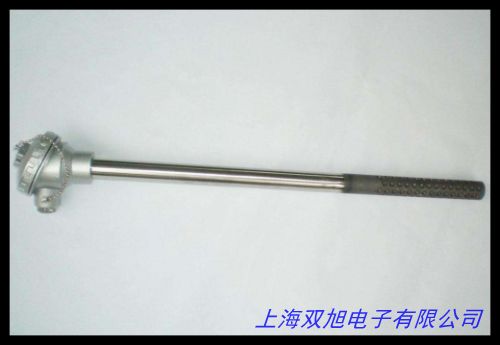 供应WZP-431NM耐磨热电阻厂商批发WZP-433NM耐磨热电阻之家