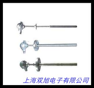 供应WZP-331NM/WZP-333NM高温型耐磨热电阻-耐磨热电阻物美价廉