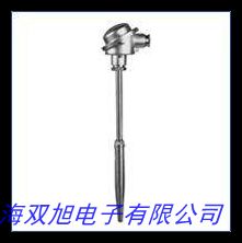 烟道热电偶WRNM钴基合金耐磨热电偶 热电偶 耐磨热电偶