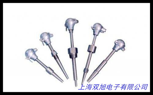 直销 耐磨热电偶WRNMK-330 隔爆型热电阻 可定制
