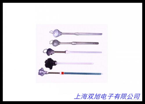 安徽WZP-630NM耐磨热电阻_WZP-631NM耐磨热电阻品质