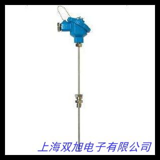 直销 耐磨热电偶WRNMK-330 隔爆型热电阻 可定制