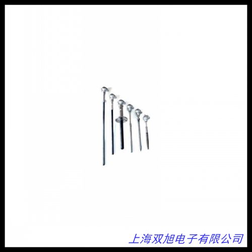 热销 耐磨头热电偶 高温耐磨热电偶 包邮