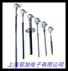 直销 耐磨热电偶WRNM-440 多种型号热电偶 定制