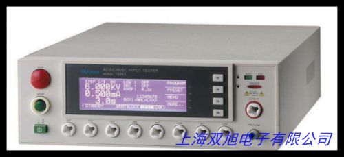 ƱЯʽλڽͨPI-8030 200V~400v