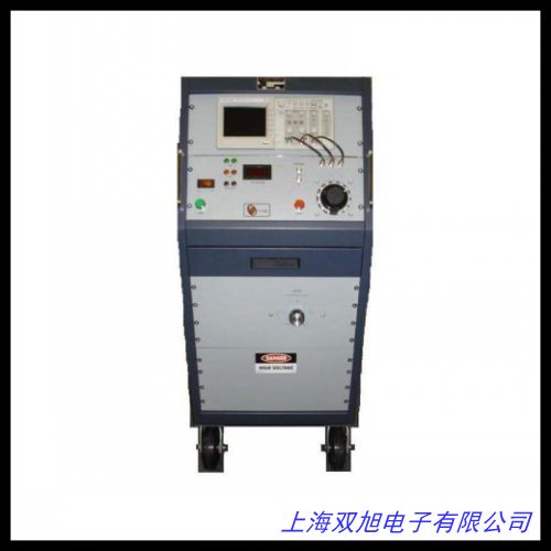 ƱЯʽλڽͨPI-8030 200V~400v