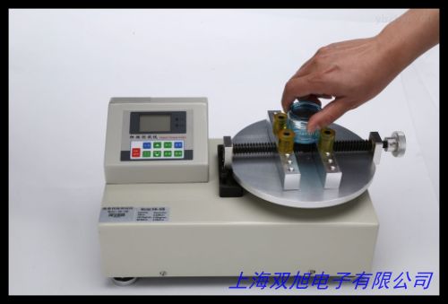双量程扭力扳手测试仪HB-502