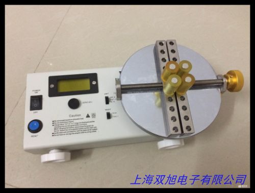 数显扭力扳手 扭力测试仪 SDH-100 10-100N.m