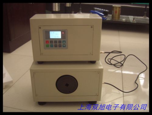0~50N.M扭矩扳手检定仪价格 上海出售高精度扭力扳手检定仪
