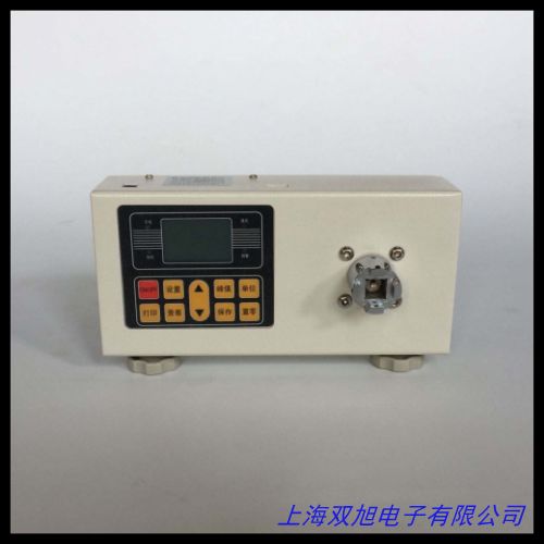 DIW-20数显转矩测试仪 CEDAR日本杉崎 数显扭力扳手DIW-75
