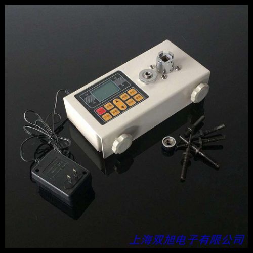 ADEMA 进口记忆力表盘式矩扭矩扭力扳手检测仪公斤汽修预置可调式