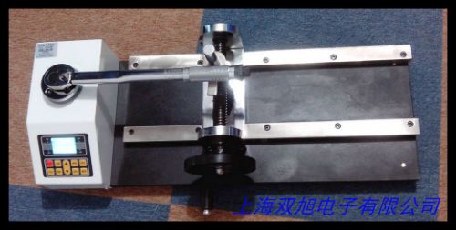 扭力扳手 扭矩扳手 螺栓扭力测试仪
