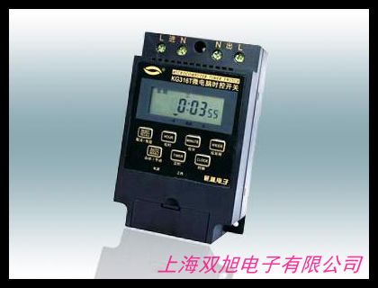 流体控制阀VDW20NA报价