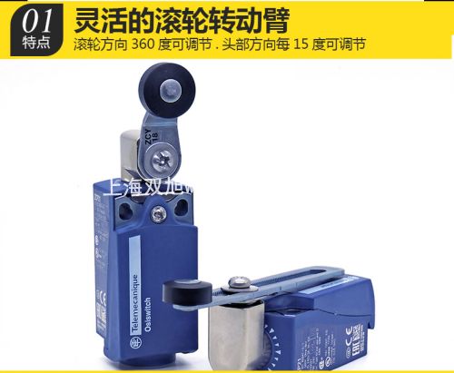 高压限流熔断器XRNT1-7.2KV 63A 体报价