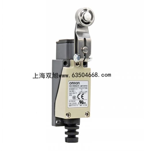 双电源自动转换开关CDQ3EHB-63D/4P 25A报价