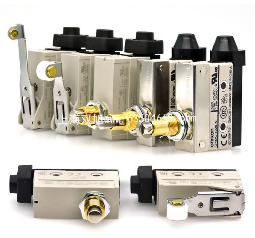 指针式电压表44C2 电压表 50Hz 10V报价