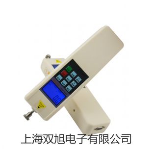 直流单臂电桥单臂电桥qj24【双旭牌】使用说明书_电路图分享 直流单臂电桥单臂电桥QJ24【双旭牌】使用说明书_价格|厂家|使用方法|上海双旭电子有限公司